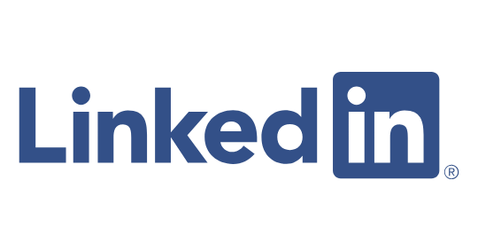 LinkedIn logo